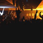 bd95cf08553a0c23b6b32df41c9177ddcc812e6c